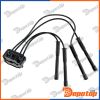 Bobine D'allumage pour RENAULT | 5DA749475761, 16-148850003